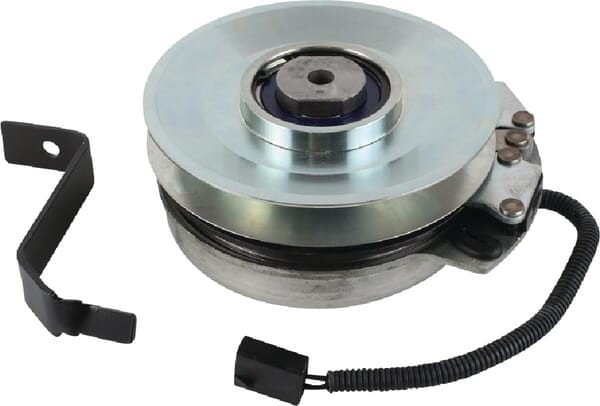Sprzęgło elektromagnetyczne X0424 FGP458115