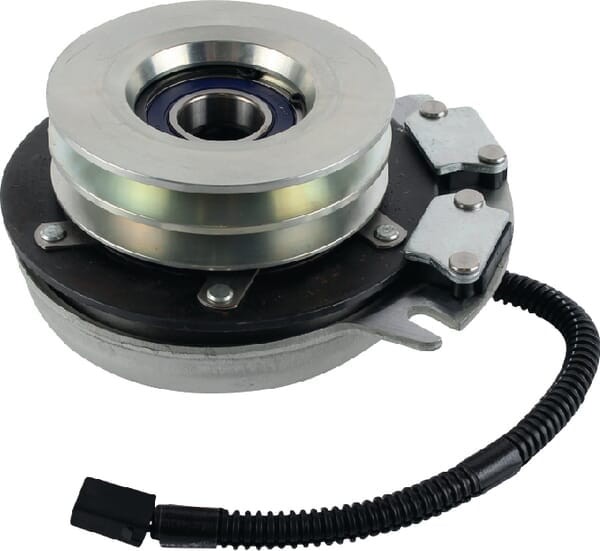 Sprzęgło elektromagnetyczne X0328 FGP458121