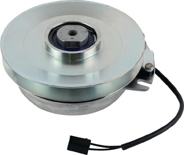 Sprzęgło elektromagnetyczne X0017 FGP458122