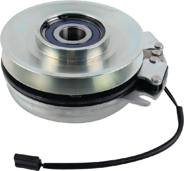 Sprzęgło elektromagnetyczne X0049 FGP458125