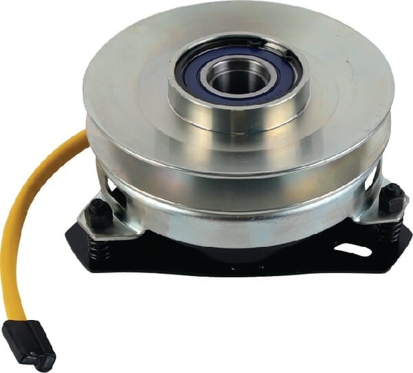 Sprzęgło elektromagnetyczne X0168 FGP458127