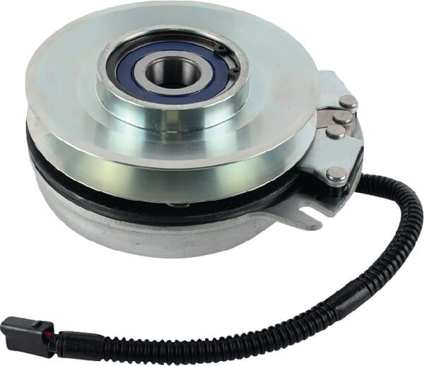 Sprzęgło elektromagnetyczne X0246 FGP458134