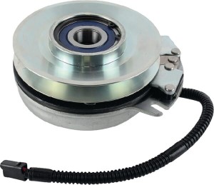 Sprzęgło elektromagnetyczne X0246 FGP458134