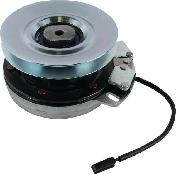 Sprzęgło elektromagnetyczne X0390 FGP458137