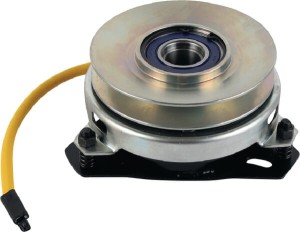 Sprzęgło elektromagnetyczne X0407 FGP458139