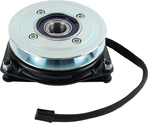 Sprzęgło elektromagnetyczne X0616 FGP458144