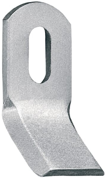 Nóż bijaka 40X5X85 (BG59) Carroy FGP482069