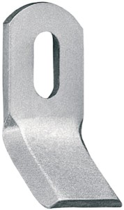 Nóż bijaka 40X5X85 (BG59) Carroy FGP482069