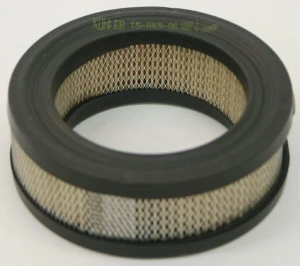 Filtr powietrza Kohler 1508306S