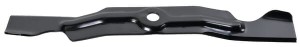Nóż, L=455 mm/18" otwór okrągły Ø 19.1 pasujący do MTD Kramp FGP881010