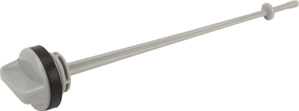 Zaślepka Assy 15600Z5N800