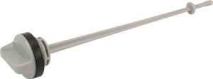 Zaślepka Assy 15600Z5N800