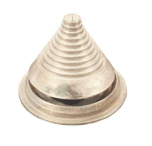 Urządzenie do wyważania noża, standard FGP000061