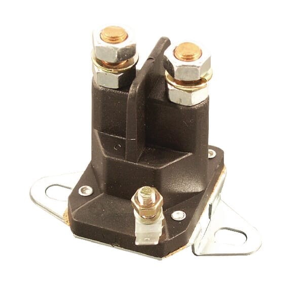 Przełącznik elektromagnetyczny FGP000063