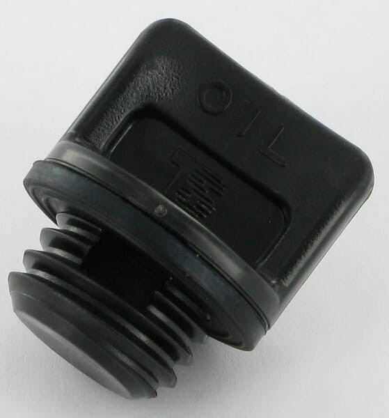 Korek wlewu oleju 15600ZG4003