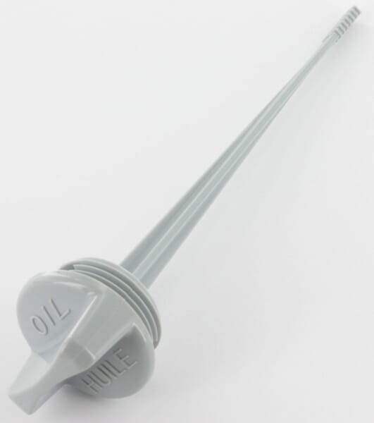 Bagnet pomiaru poziomu oleju GXV160 15620ZE6810