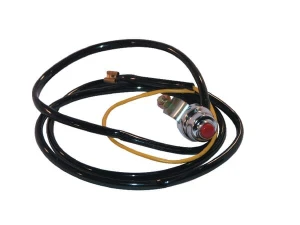 Wyłącznik bezpieczeństwa 7/8"-1" FGP000524