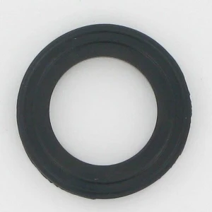 Uszczelka 15625ZE1003