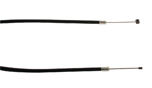 Linka cięgna gazu Marquis FGP003520