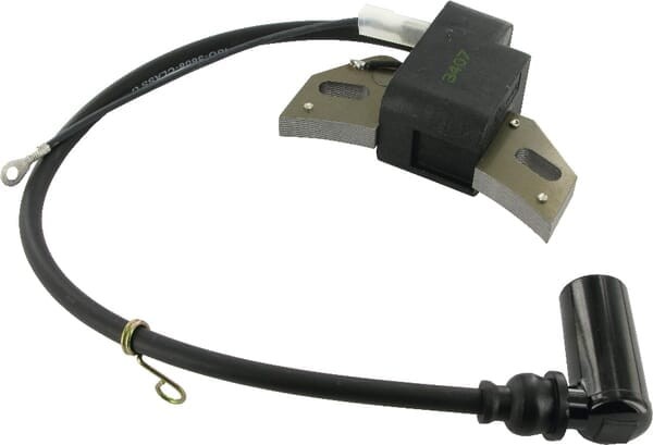 Cewka zapłonowa Lombardini 1567212