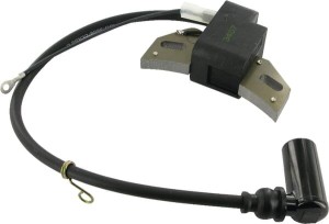 Cewka zapłonowa Lombardini 1567212