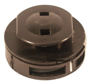 Szpula z żyłką B&D A6045 FGP005017