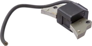 Cewka zapłonowa Lombardini 1567223