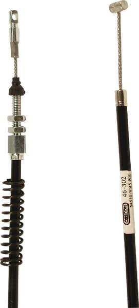 Linka 127 cm Honda FGP006016