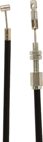 Linka – mechanizm przełączający FGP006017