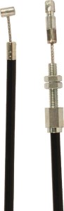Linka – mechanizm przełączający FGP006017