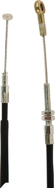 Linka – mechanizm przełączający FGP006019