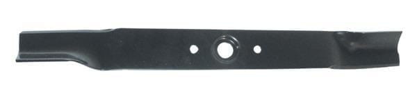Nóż, L=530 mm/21" otwór okrągły Ø 21 pasujący do Honda Kramp FGP007076