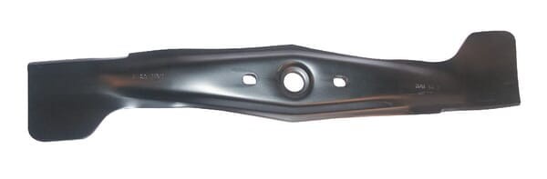 Nóż, L=535 mm/21" otwór okrągły Ø 22.7 pasujący do Honda Kramp FGP007146