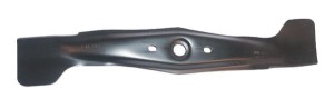 Nóż, L=535 mm/21" otwór okrągły Ø 22.7 pasujący do Honda Kramp FGP007146