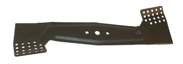 Nóż, L=550 mm/22" otwór okrągły Ø 16 pasujący do Harry FGP007149