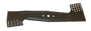 Nóż, L=550 mm/22" otwór okrągły Ø 16 pasujący do Harry FGP007149