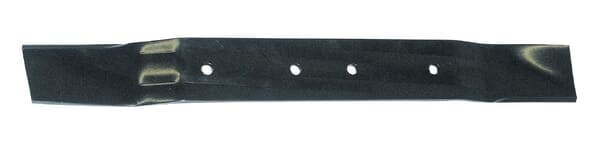 Nóż, L=460 mm otwór okrągły Ø 8 pasujący do Westwood Kramp FGP007401