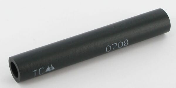 Wąż odpowietrzający 15721ZH8000