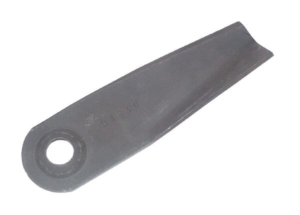 Nóż wymienny 174x50x3 mm FGP007402