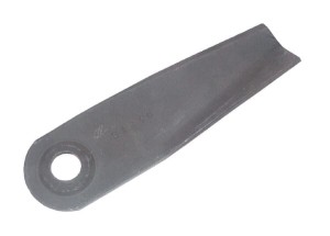Nóż wymienny 174x50x3 mm FGP007402