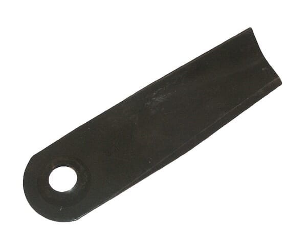 Nóż wymienny 174x50x3 mm FGP007403