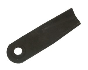 Nóż wymienny 174x50x3 mm FGP007403