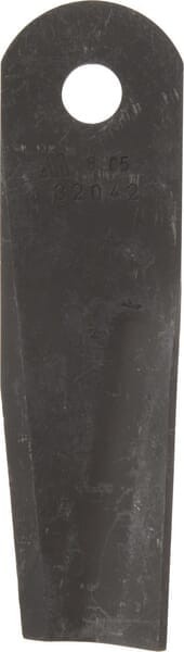 Nóż wymienny 175x50x4 mm FGP007407