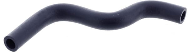 Przewód odpowietrzający 15721ZL9000