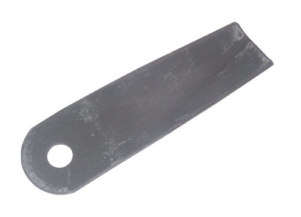 Nóż wymienny 175x50x4 mm FGP007408