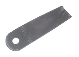 Nóż wymienny 175x50x4 mm FGP007408