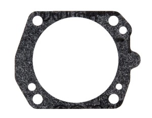Uszczelka gaźnika 16010Z0DV02