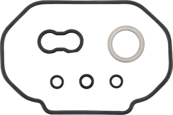 Zestaw uszczelniający 16010Z6L003