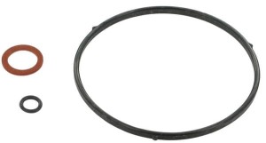 Zestaw uszczelniający 16010ZE0005