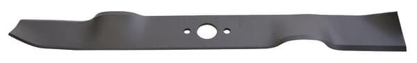 Nóż, L=482 mm/18" otwór okrągły Ø 24 pasujący do Husqvarna Kramp FGP010047